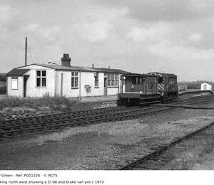 PG01226