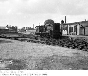 PG01227