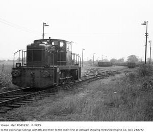 PG01232
