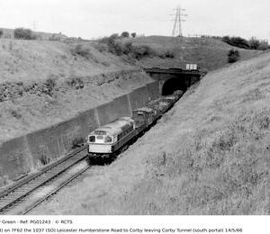 PG01243