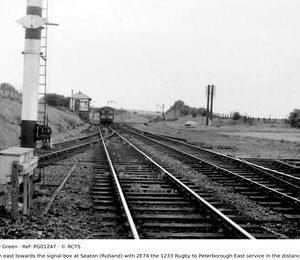 PG01247