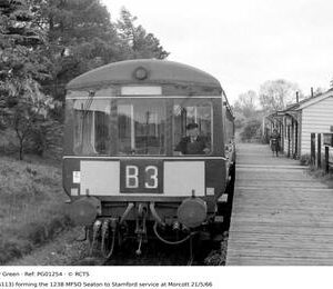 PG01254