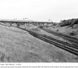 PG01257