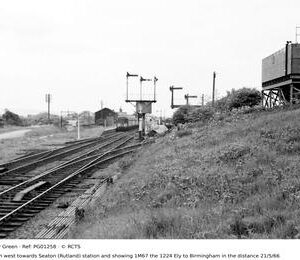 PG01258