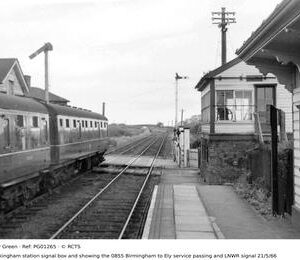 PG01265