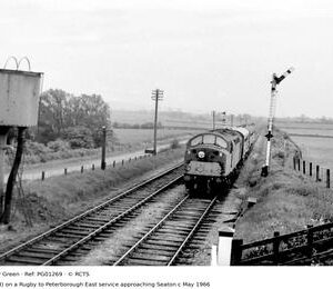 PG01269