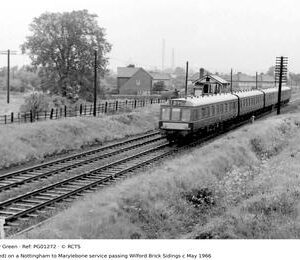 PG01272