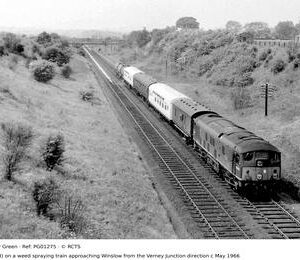 PG01275