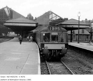 PG01276