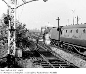 PG01277