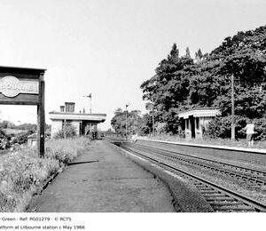 PG01279