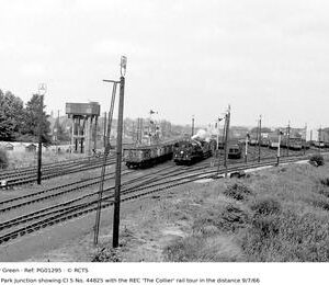 PG01295