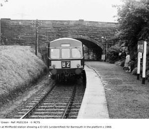 PG01314