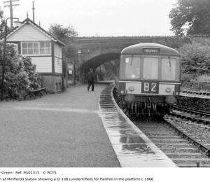 PG01315