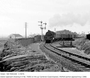 PG01328