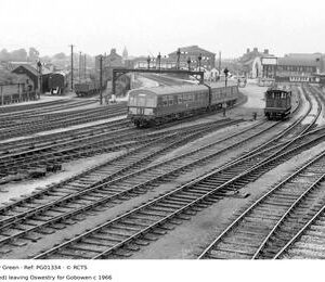 PG01334