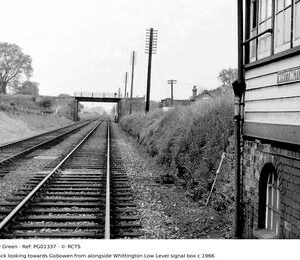 PG01337