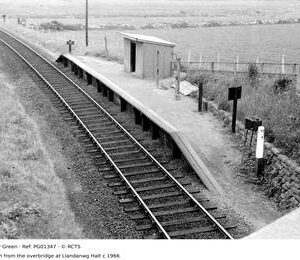 PG01347