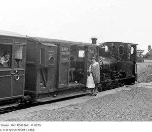 PG01360