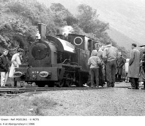 PG01361