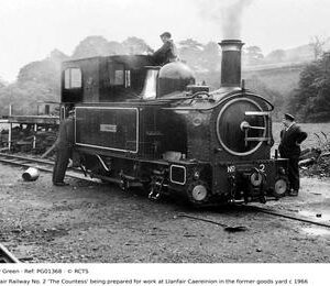 PG01368