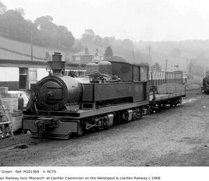 PG01369
