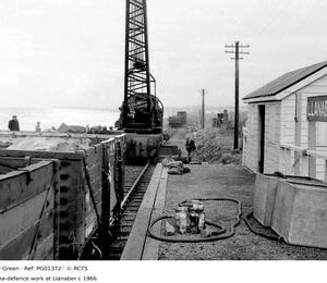 PG01372