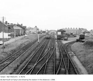 PG01375