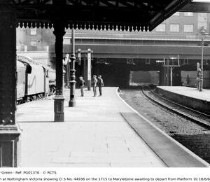 PG01376