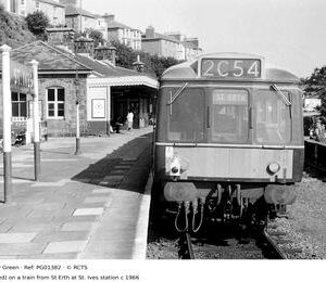 PG01382