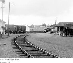 PG01398