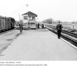 PG01418