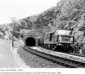 PG01426