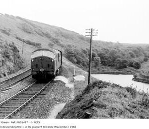 PG01427