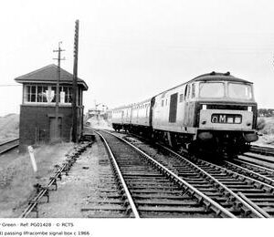PG01428