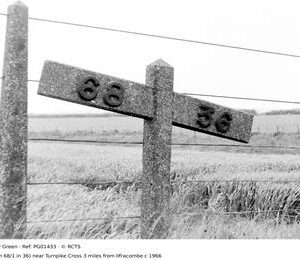 PG01433