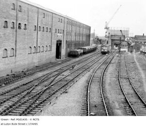PG01435