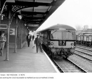 PG01436