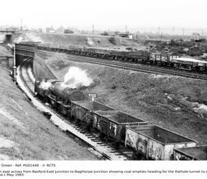 PG01448