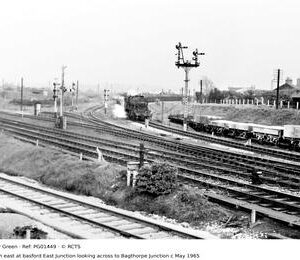 PG01449