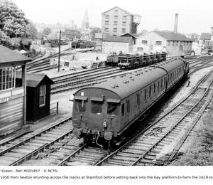 PG01457