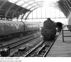 PG01472