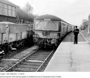 PG01475