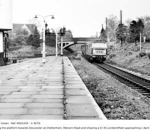 PG01478
