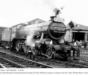 PG01482