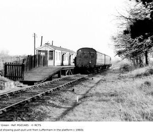 PG01485