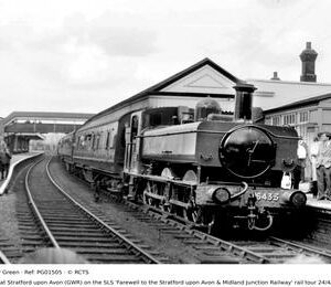 PG01505