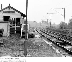 PG01508