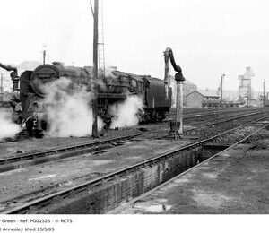 PG01525