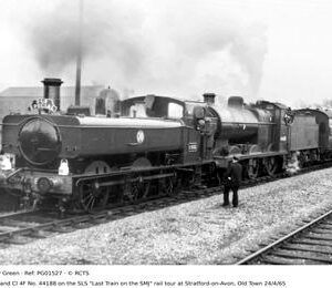 PG01527